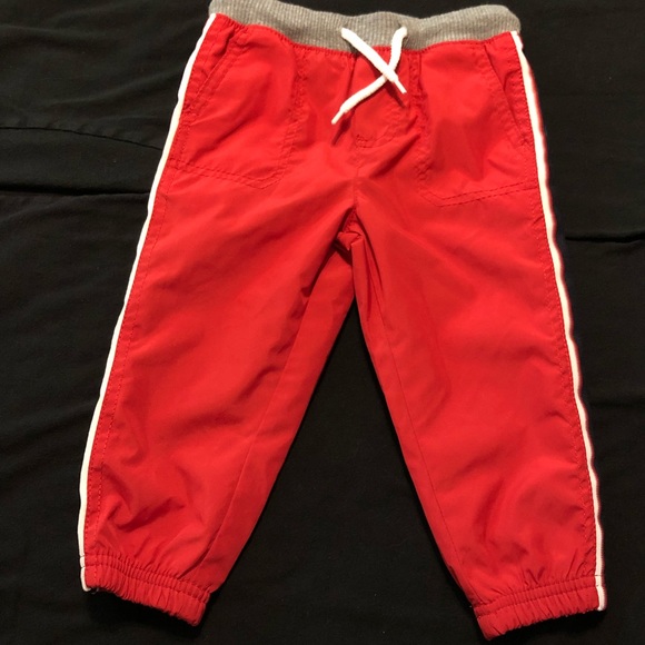 OshKosh B'gosh Other - Oshkosh Jogger Pants OshKosh B'gosh Other - Oshkosh Jogger Pants